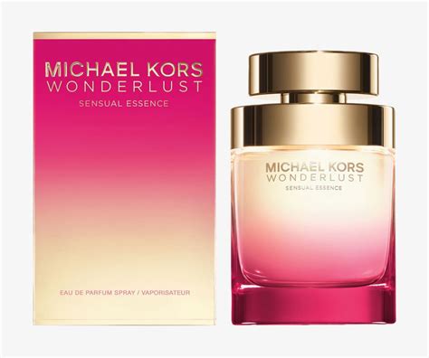 michael kors parfum|michael kors perfume for sale.